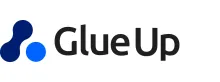 Glue Up Senior Drupal Developer - Server Manager